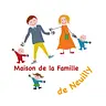 Maison de la Famille de Neuilly-sur-Seine