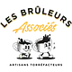 Les Brûleurs Associés