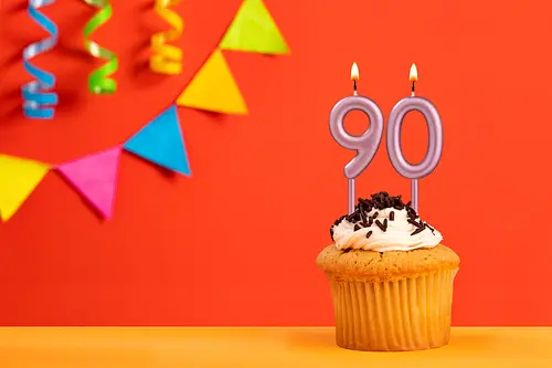 La Maison de la Famille a fêté ses 90 ans