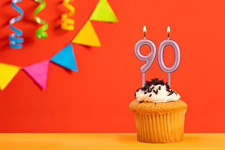 La Maison de la Famille a fêté ses 90 ans