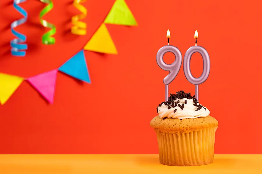 La Maison de la Famille a fêté ses 90 ans