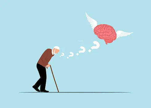 Soutien aux aidants (Alzheimer, Parkinson…)