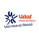 UDAF 92